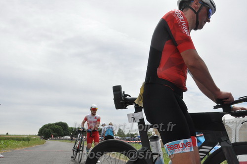 Vendome_2026_Triathlon_Dimanche/2026TV_Dimanche_06773.JPG