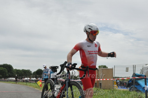 Vendome_2026_Triathlon_Dimanche/2026TV_Dimanche_06775.JPG