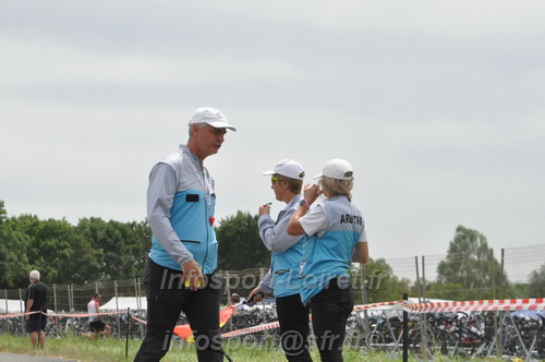 Vendome_2026_Triathlon_Dimanche/2026TV_Dimanche_06777.JPG