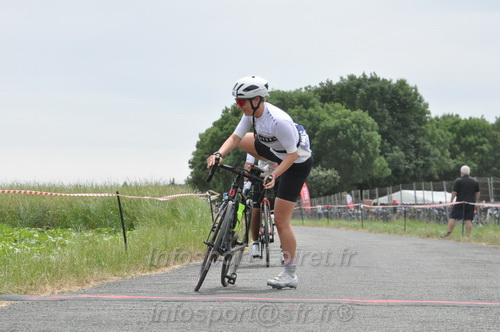 Vendome_2026_Triathlon_Dimanche/2026TV_Dimanche_06778.JPG