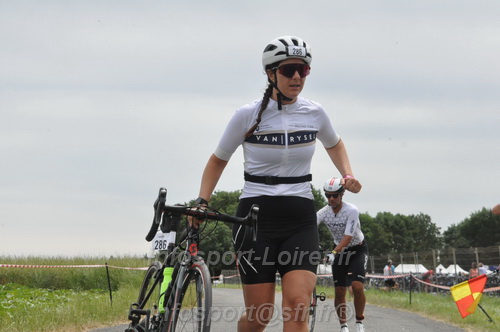 Vendome_2026_Triathlon_Dimanche/2026TV_Dimanche_06780.JPG