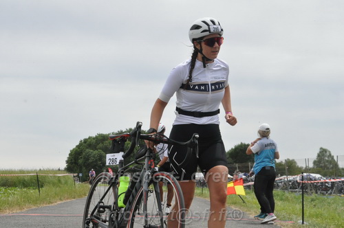 Vendome_2026_Triathlon_Dimanche/2026TV_Dimanche_06781.JPG