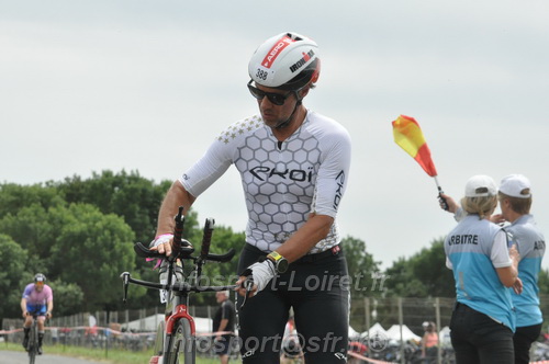 Vendome_2026_Triathlon_Dimanche/2026TV_Dimanche_06782.JPG