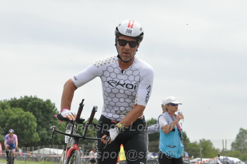 Vendome_2026_Triathlon_Dimanche/2026TV_Dimanche_06783.JPG