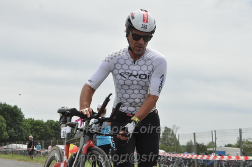 Vendome_2026_Triathlon_Dimanche/2026TV_Dimanche_06784.JPG