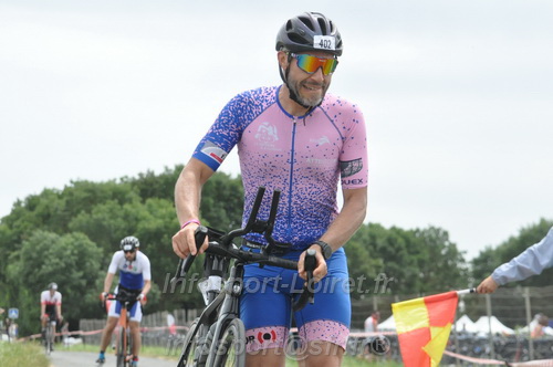 Vendome_2026_Triathlon_Dimanche/2026TV_Dimanche_06786.JPG