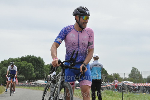 Vendome_2026_Triathlon_Dimanche/2026TV_Dimanche_06787.JPG