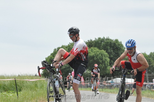 Vendome_2026_Triathlon_Dimanche/2026TV_Dimanche_06793.JPG