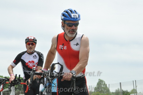 Vendome_2026_Triathlon_Dimanche/2026TV_Dimanche_06796.JPG