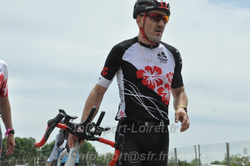 Vendome_2026_Triathlon_Dimanche/2026TV_Dimanche_06798.JPG