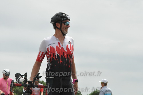 Vendome_2026_Triathlon_Dimanche/2026TV_Dimanche_06799.JPG