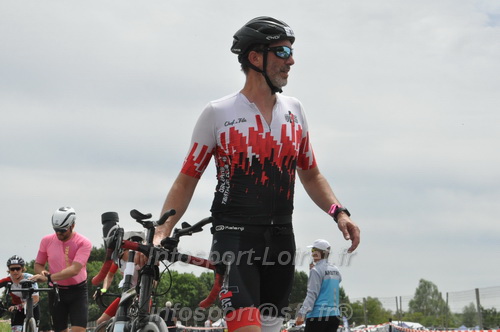 Vendome_2026_Triathlon_Dimanche/2026TV_Dimanche_06800.JPG