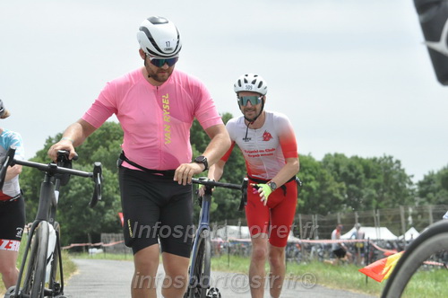 Vendome_2026_Triathlon_Dimanche/2026TV_Dimanche_06801.JPG