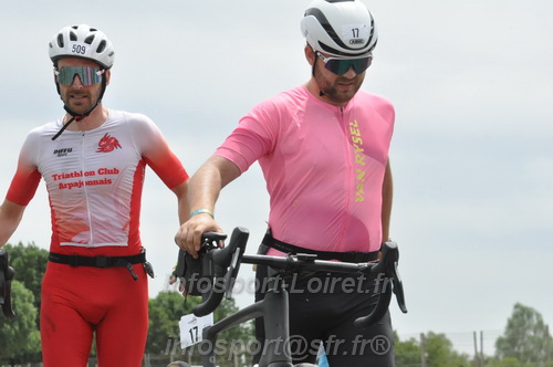 Vendome_2026_Triathlon_Dimanche/2026TV_Dimanche_06803.JPG