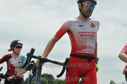 Vendome_2026_Triathlon_Dimanche/2026TV_Dimanche_06805.JPG