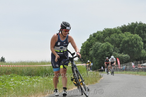 Vendome_2026_Triathlon_Dimanche/2026TV_Dimanche_06807.JPG