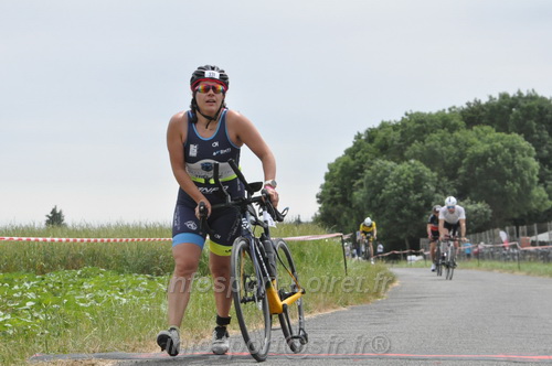 Vendome_2026_Triathlon_Dimanche/2026TV_Dimanche_06808.JPG