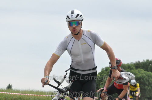 Vendome_2026_Triathlon_Dimanche/2026TV_Dimanche_06810.JPG