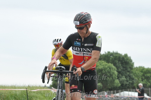 Vendome_2026_Triathlon_Dimanche/2026TV_Dimanche_06813.JPG