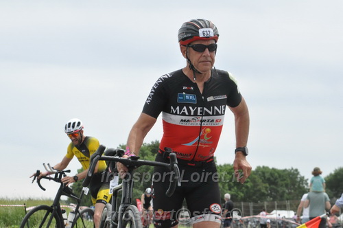 Vendome_2026_Triathlon_Dimanche/2026TV_Dimanche_06814.JPG