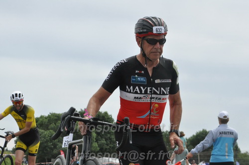 Vendome_2026_Triathlon_Dimanche/2026TV_Dimanche_06815.JPG