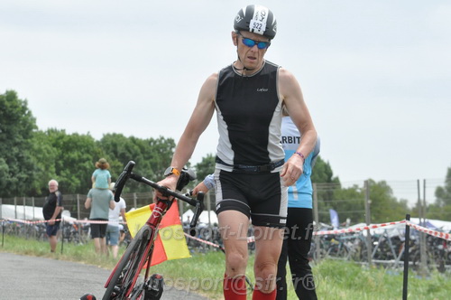 Vendome_2026_Triathlon_Dimanche/2026TV_Dimanche_06820.JPG