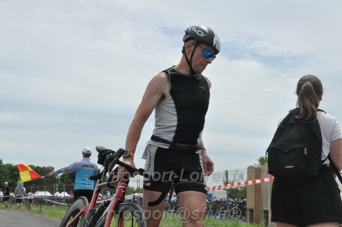 Vendome_2026_Triathlon_Dimanche/2026TV_Dimanche_06822.JPG