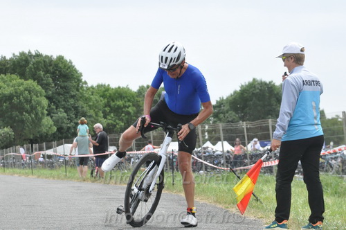 Vendome_2026_Triathlon_Dimanche/2026TV_Dimanche_06823.JPG
