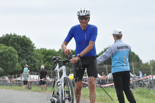 Vendome_2026_Triathlon_Dimanche/2026TV_Dimanche_06824.JPG