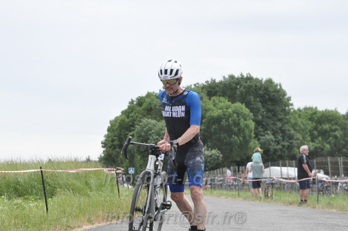 Vendome_2026_Triathlon_Dimanche/2026TV_Dimanche_06829.JPG