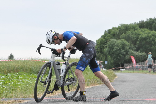 Vendome_2026_Triathlon_Dimanche/2026TV_Dimanche_06830.JPG