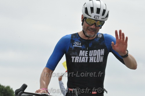 Vendome_2026_Triathlon_Dimanche/2026TV_Dimanche_06832.JPG