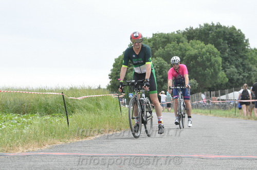 Vendome_2026_Triathlon_Dimanche/2026TV_Dimanche_06834.JPG