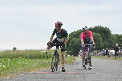 Vendome_2026_Triathlon_Dimanche/2026TV_Dimanche_06836.JPG