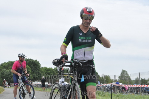 Vendome_2026_Triathlon_Dimanche/2026TV_Dimanche_06839.JPG