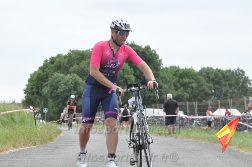 Vendome_2026_Triathlon_Dimanche/2026TV_Dimanche_06841.JPG