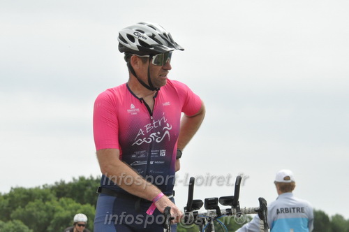 Vendome_2026_Triathlon_Dimanche/2026TV_Dimanche_06842.JPG
