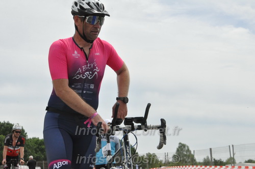 Vendome_2026_Triathlon_Dimanche/2026TV_Dimanche_06843.JPG