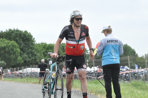 Vendome_2026_Triathlon_Dimanche/2026TV_Dimanche_06845.JPG