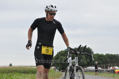 Vendome_2026_Triathlon_Dimanche/2026TV_Dimanche_06850.JPG