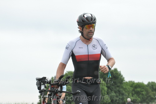 Vendome_2026_Triathlon_Dimanche/2026TV_Dimanche_06855.JPG
