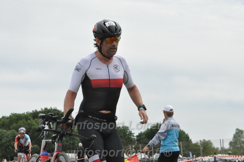 Vendome_2026_Triathlon_Dimanche/2026TV_Dimanche_06856.JPG