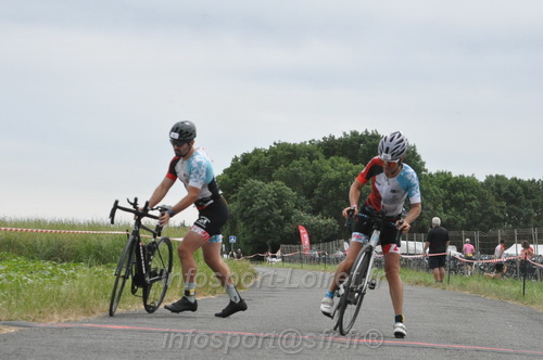 Vendome_2026_Triathlon_Dimanche/2026TV_Dimanche_06859.JPG