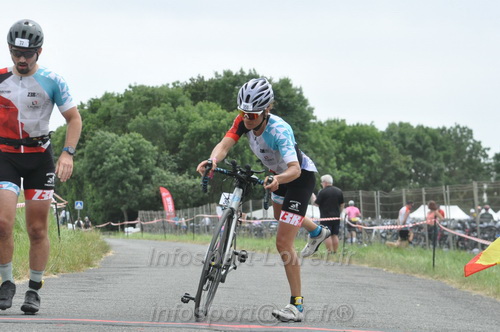 Vendome_2026_Triathlon_Dimanche/2026TV_Dimanche_06860.JPG