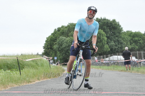 Vendome_2026_Triathlon_Dimanche/2026TV_Dimanche_06864.JPG