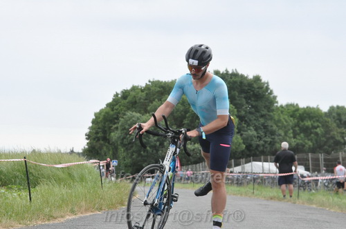 Vendome_2026_Triathlon_Dimanche/2026TV_Dimanche_06865.JPG