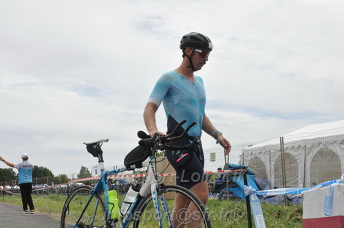 Vendome_2026_Triathlon_Dimanche/2026TV_Dimanche_06868.JPG