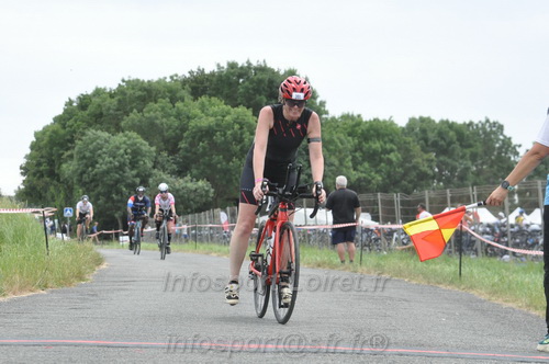 Vendome_2026_Triathlon_Dimanche/2026TV_Dimanche_06869.JPG