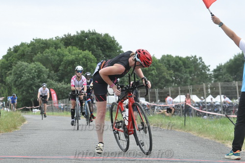 Vendome_2026_Triathlon_Dimanche/2026TV_Dimanche_06870.JPG