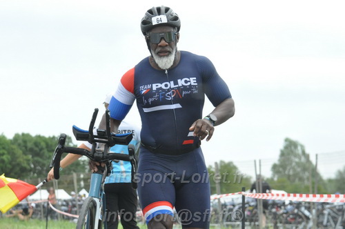 Vendome_2026_Triathlon_Dimanche/2026TV_Dimanche_06873.JPG